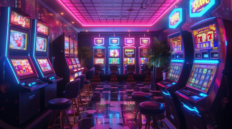 blackjack3