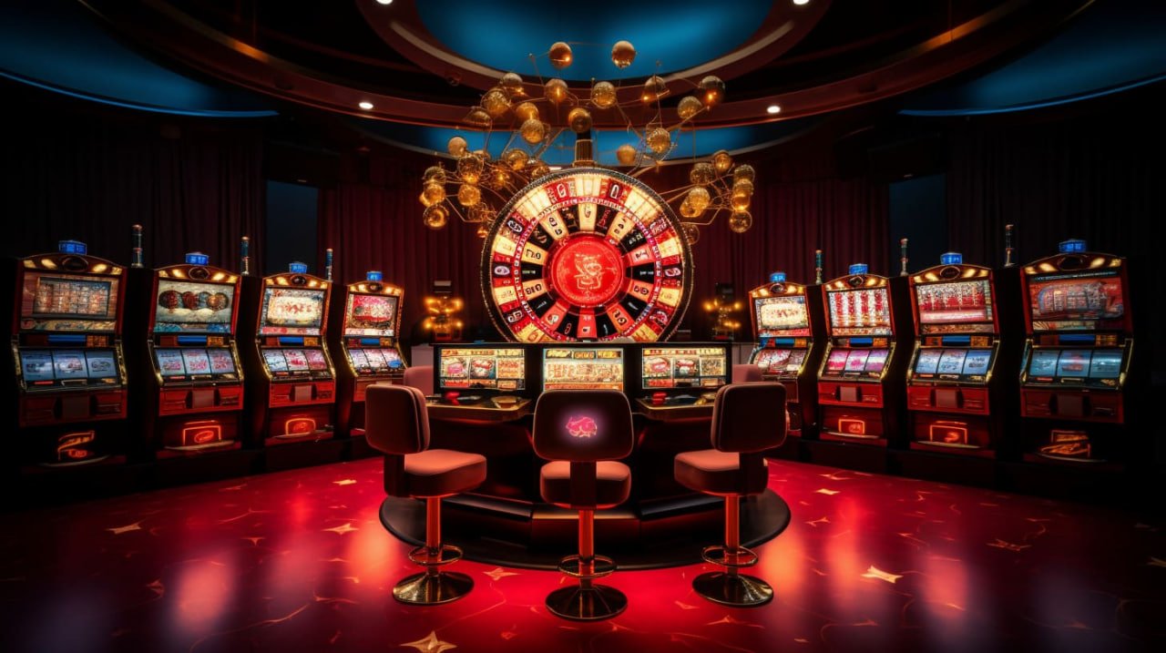 blackjack3