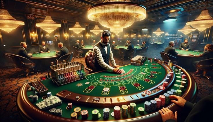 blackjack3