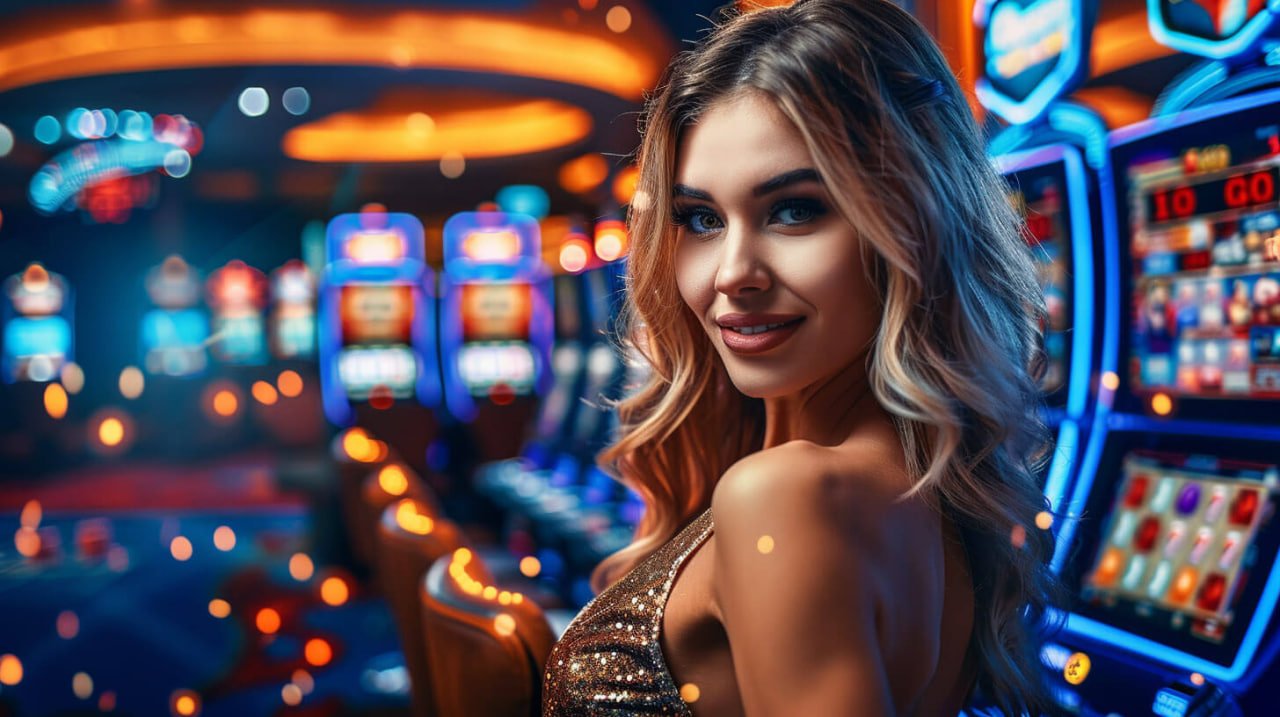 blackjack3