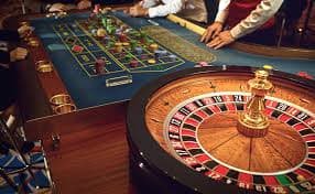 blackjack3