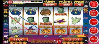 blackjack3