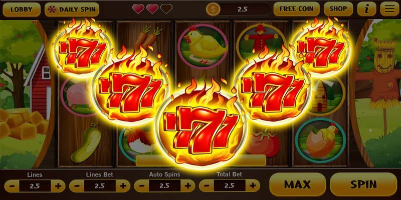 blackjack3