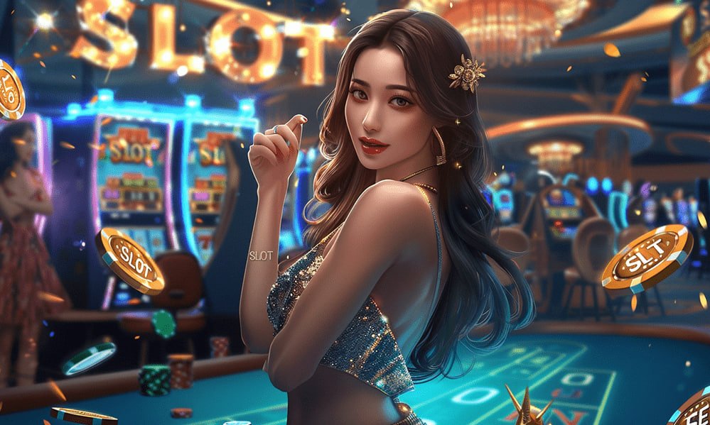 blackjack3