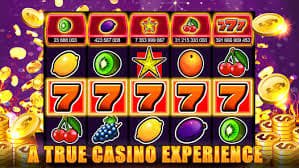 blackjack3