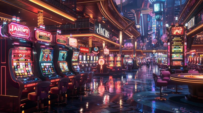 blackjack3