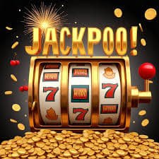 blackjack3