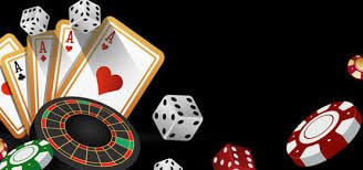 blackjack3