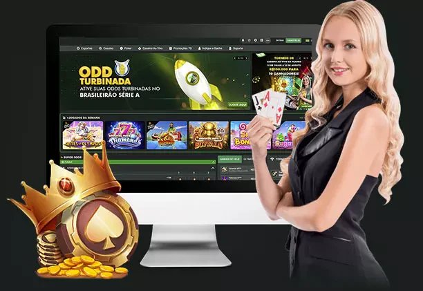blackjack3