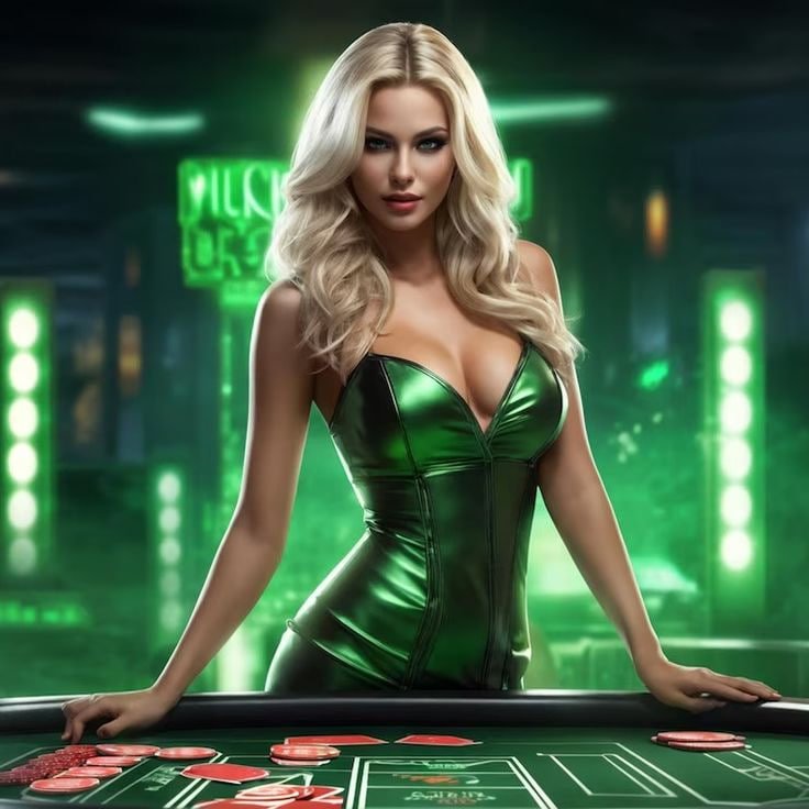 blackjack3