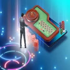 blackjack3