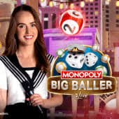 blackjack3