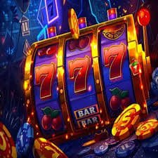 blackjack3