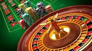 blackjack3