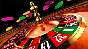 blackjack3