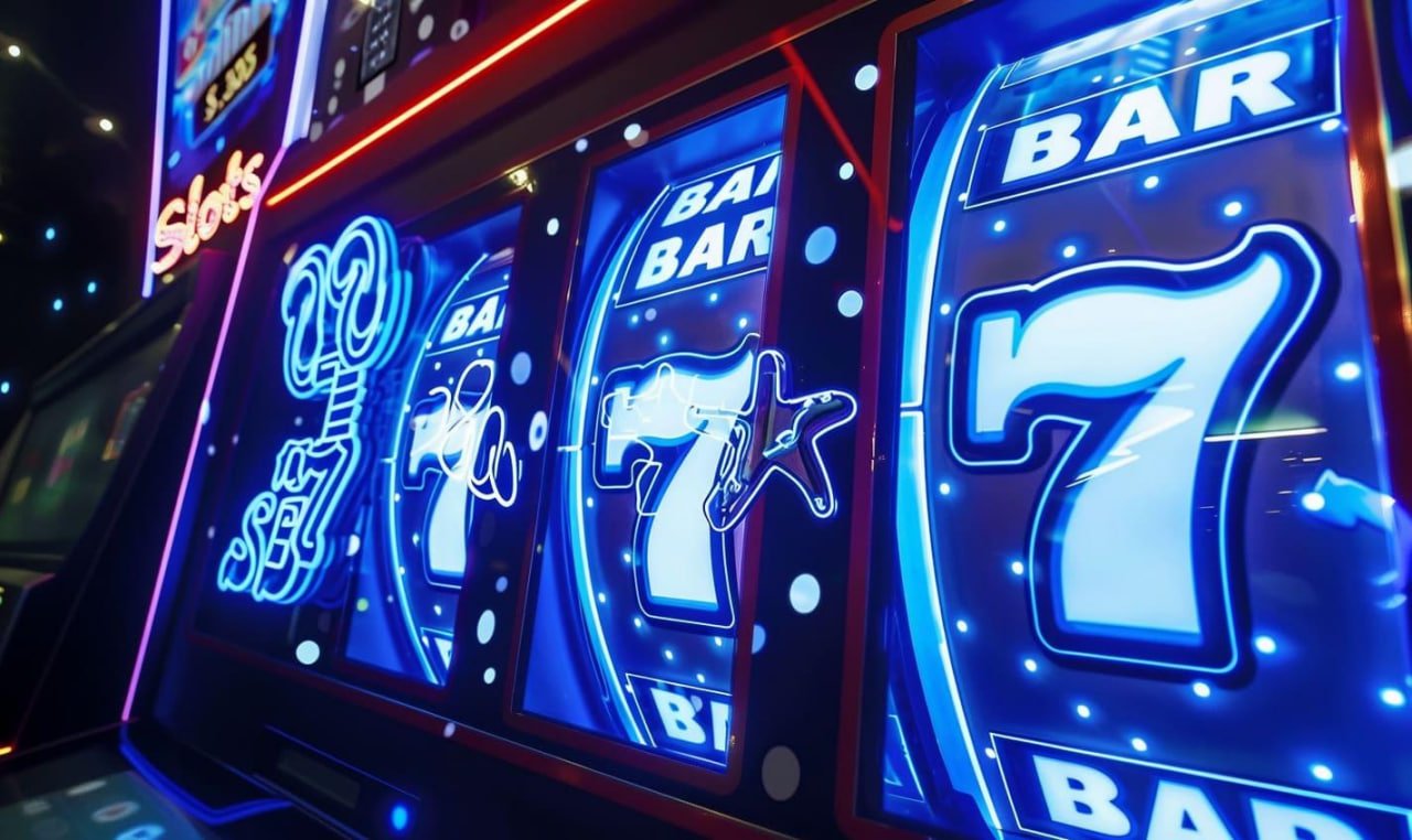 blackjack3
