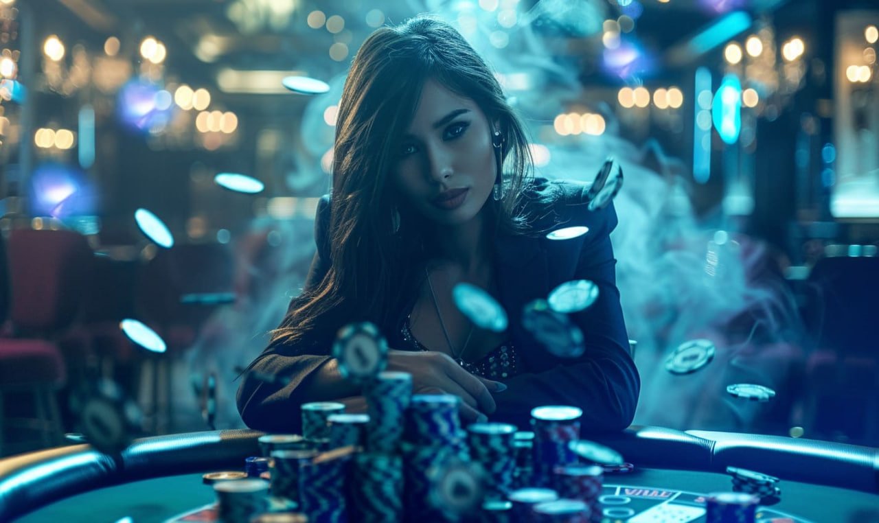 blackjack3