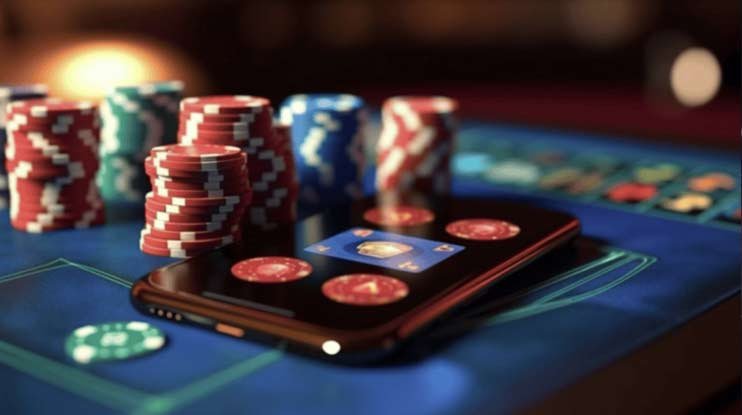 blackjack3