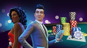 blackjack3