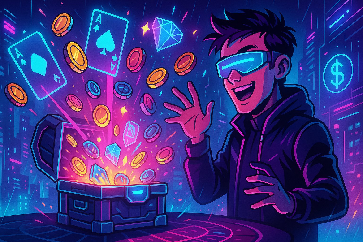 blackjack3