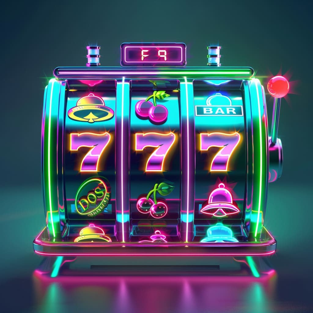 blackjack3