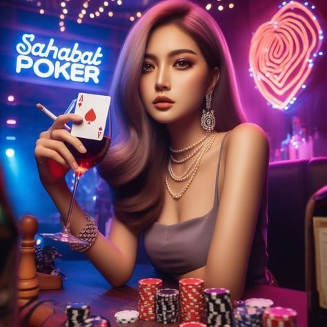 blackjack3