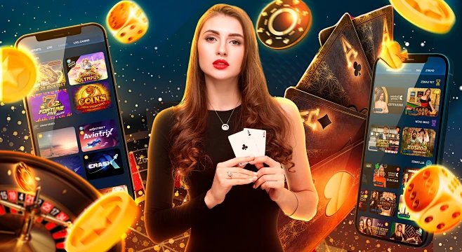 blackjack3