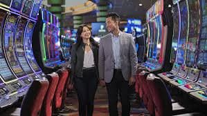 blackjack3