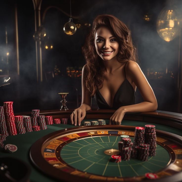 blackjack3